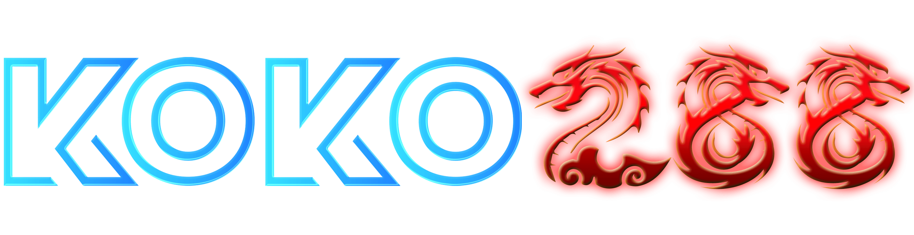 LOGO KOKO288